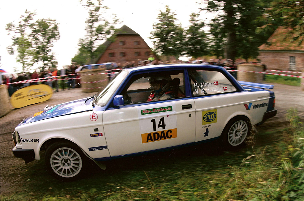 Heino Mejer